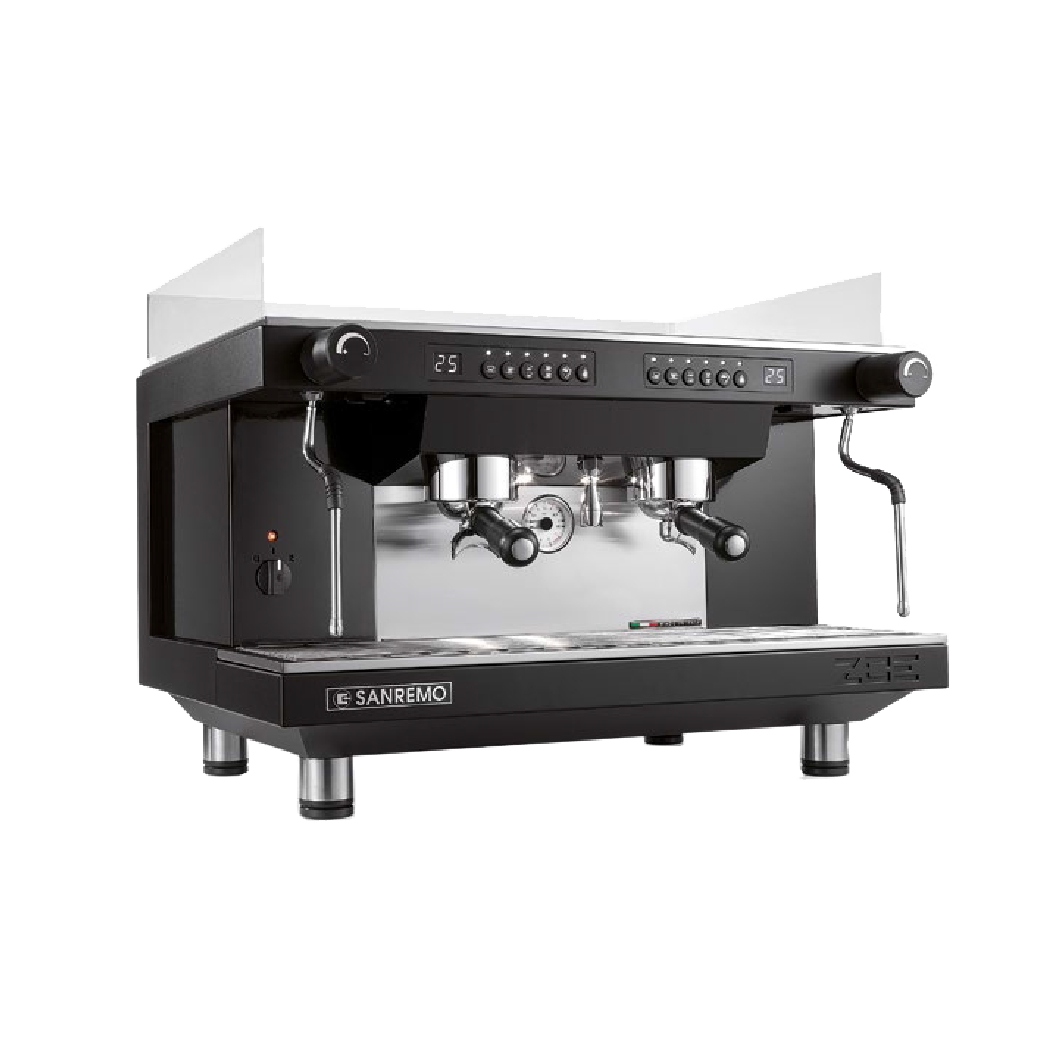 SAN REMO ZOE COMPETITION_Obszar roboczy 1.png