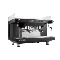 SAN REMO ZOE COMPETITION_Obszar roboczy 1.png