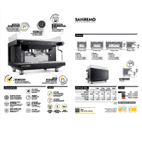 zoe competitione foto 2_Obszar roboczy 1_Obszar roboczy 1.png