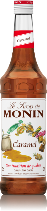 Caramel syrup .png