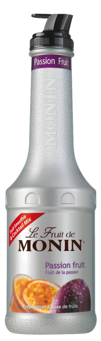Le Fruit de Monin Passion Fruit.png