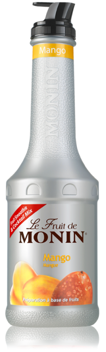 Le Fruit de MONIN Mango .png