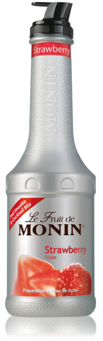 Le Fruit de MONIN Strawberry.png