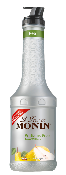 LE FRUIT DE MONIN WILLIAMS PEAR.png