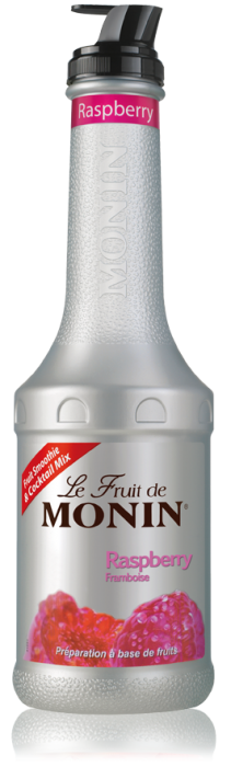 Le Fruit de MONIN Raspberry .png