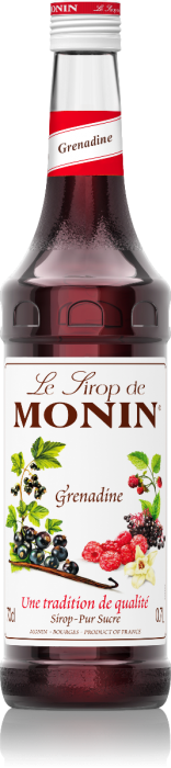 MONIN Grenadine syrup .png