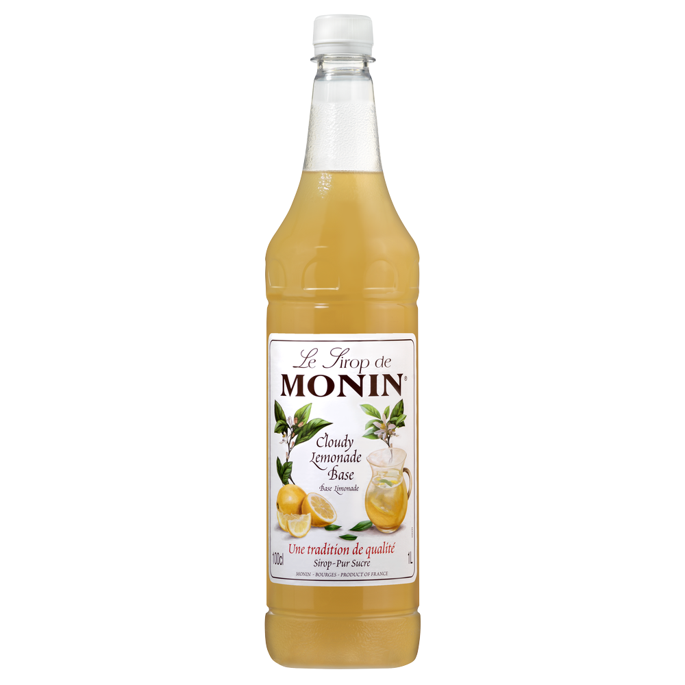 baza do lemoniad.png
