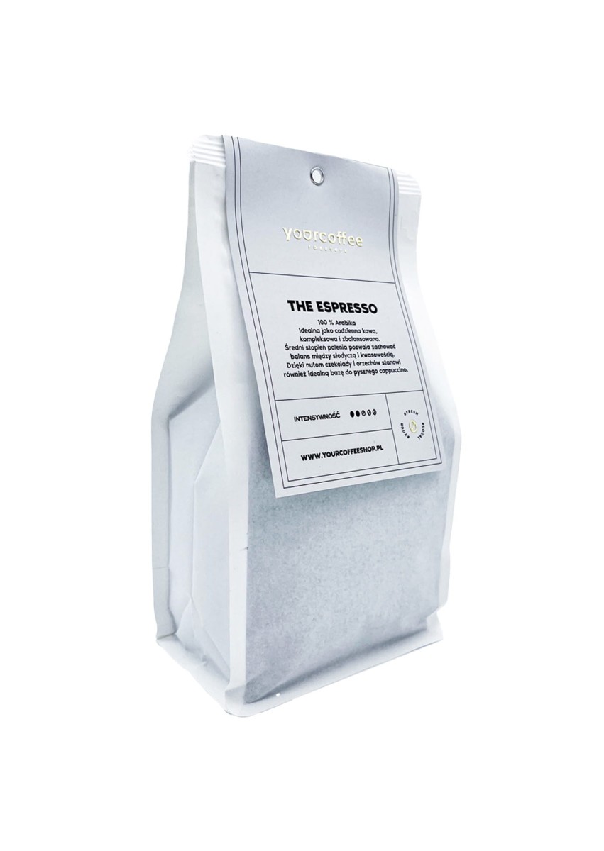 THE ESPRESSO 500G.jpg