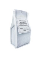 THE ESPRESSO 500G.jpg