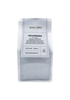 THE ESPRESSO 500G FRONT.jpg