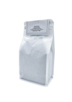 THE ESPRESSO 500G TYL.jpg