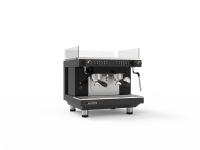 ZOE_Compact_Black_3_4_Fdx.png