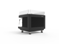 ZOE_Compact_Black_3_4_Bdx.png