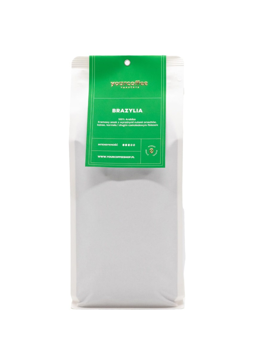 BRAZYLIA 1KG FRONT.jpg
