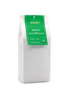 BRAZYLIA 1KG BOK.jpg