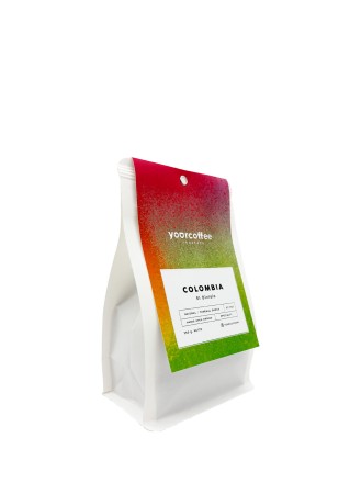 colombia el divisio przelew 250g bok.jpg