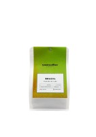 brazylia przelew 250g.jpg