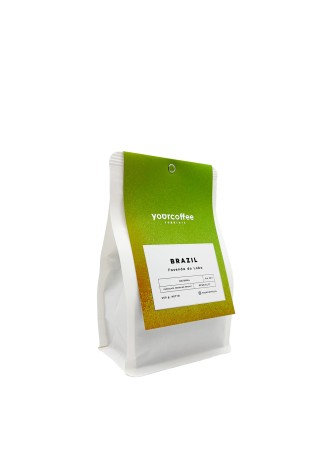 brazylia przelew 250g bok.jpg