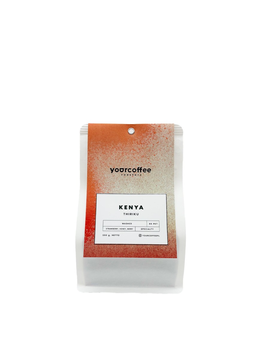 kenia przelew 250g.jpg