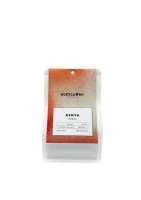 kenia przelew 250g.jpg