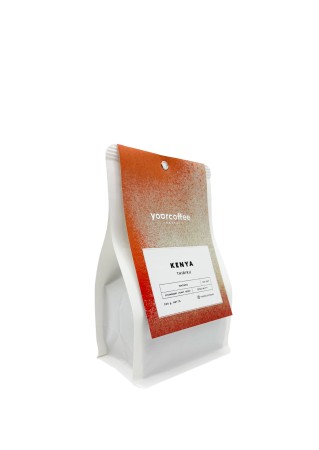 kenia przelew 250g bok.jpg