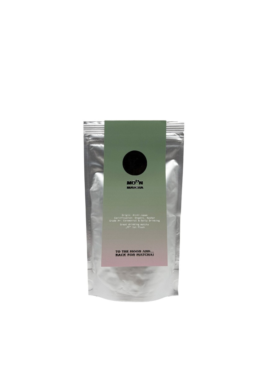 matcha A+ front.jpg