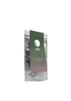 matcha A+ bok.jpg