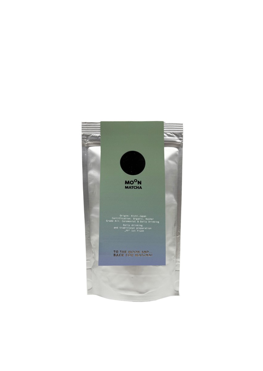 matcha A++ front.jpg