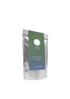 matcha A++ bok.jpg
