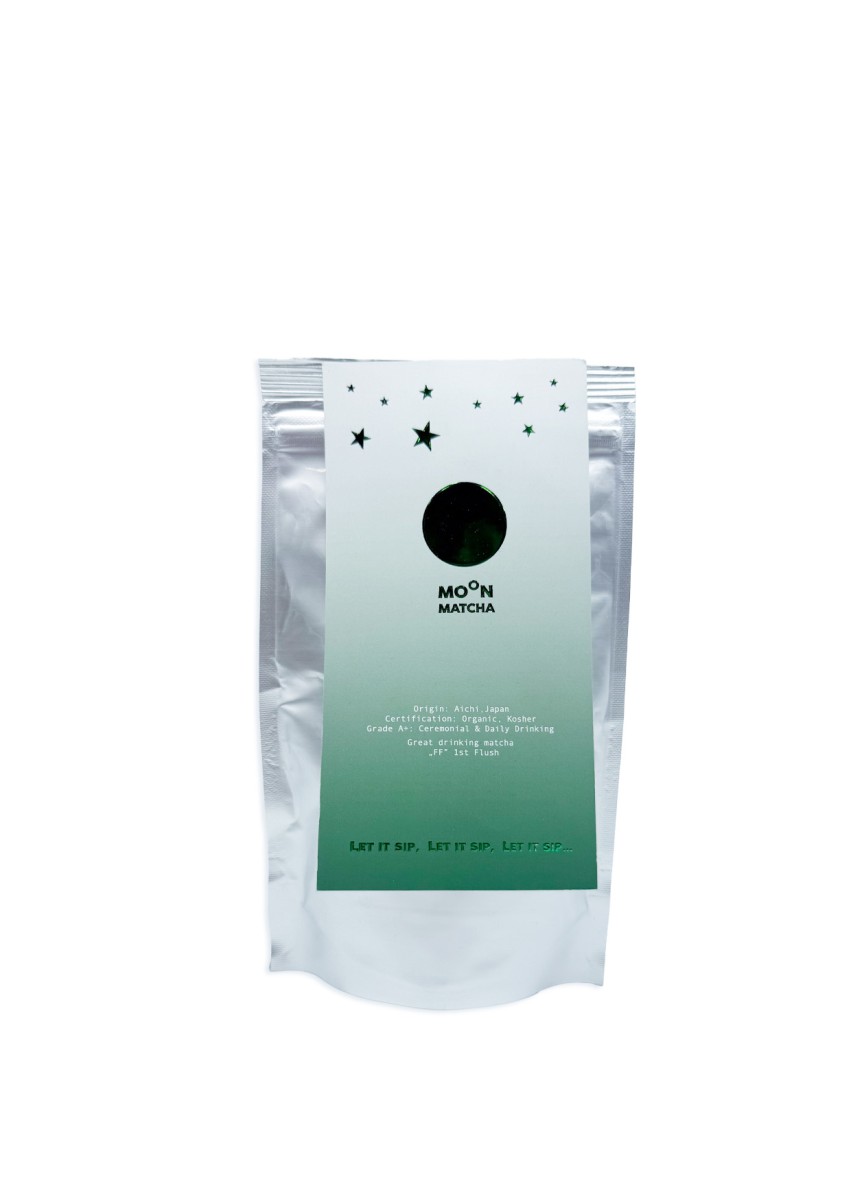matcha swieta front.jpg