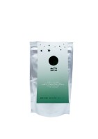 matcha swieta front.jpg