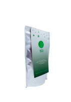 matcha swieta bok.jpg