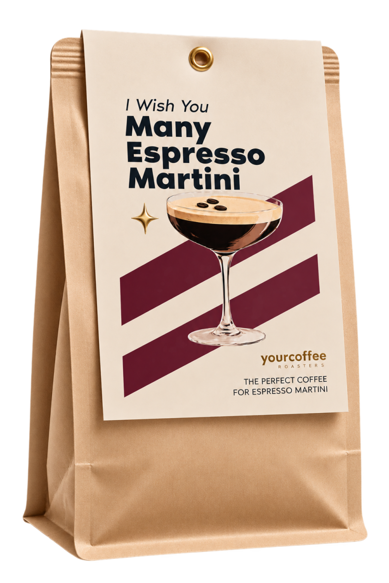 MANY ESPRESSO BEZ TLA.png