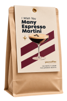 MANY ESPRESSO BEZ TLA.png
