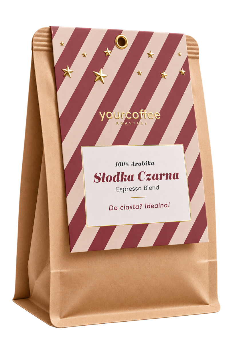 SŁODKA CZARNA ESPRESSO.png