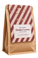 SŁODKA CZARNA ESPRESSO.png