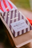 IMG_6656.jpg