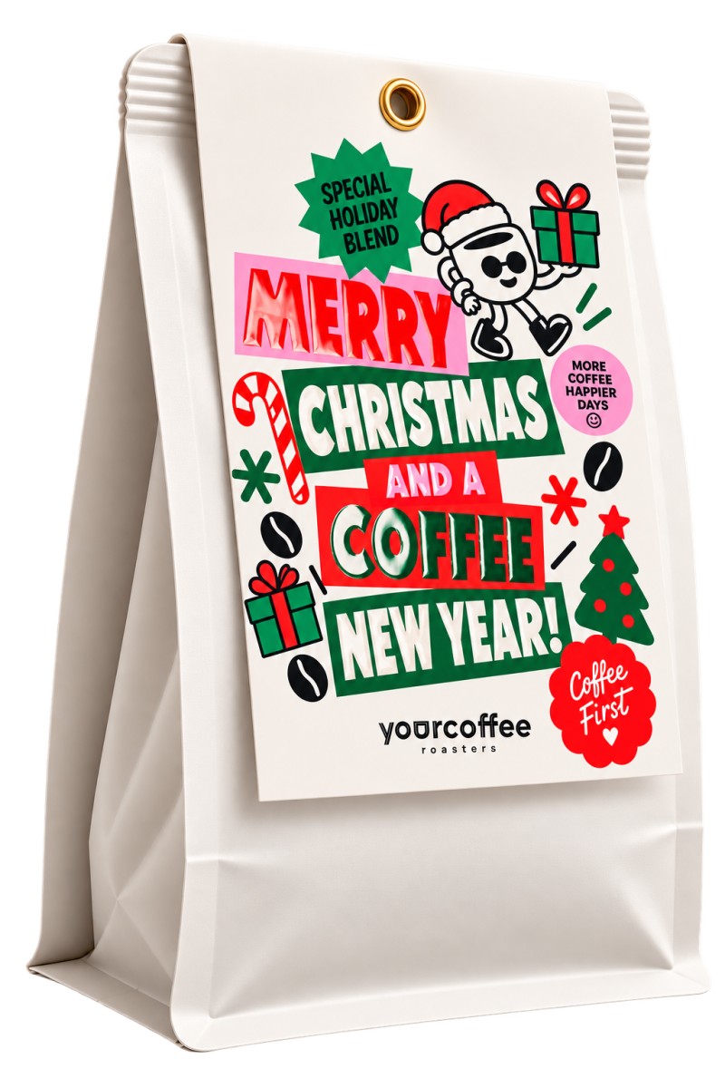 MERRY CHRISTMAS COFFEE NEW YEAR .png