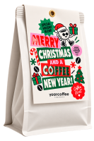 MERRY CHRISTMAS COFFEE NEW YEAR .png