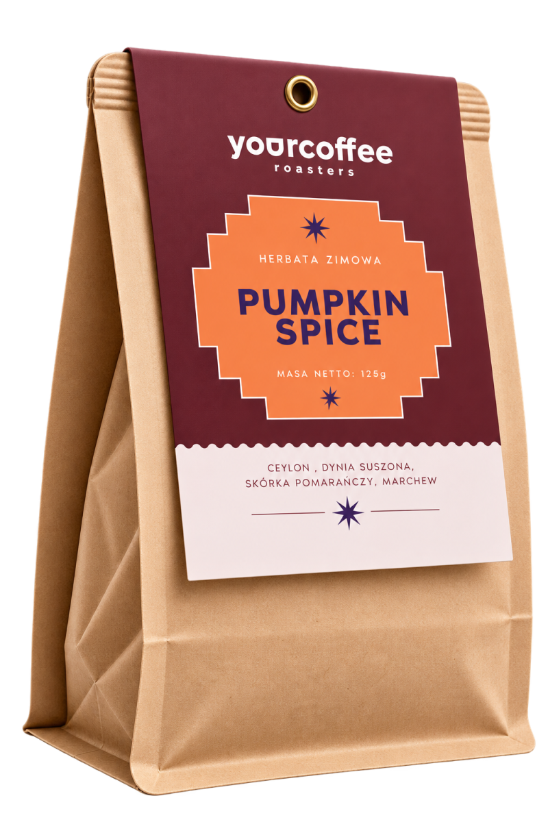 PUMKIN SPICE TEA.png