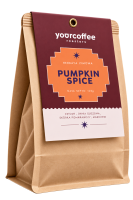 PUMKIN SPICE TEA.png