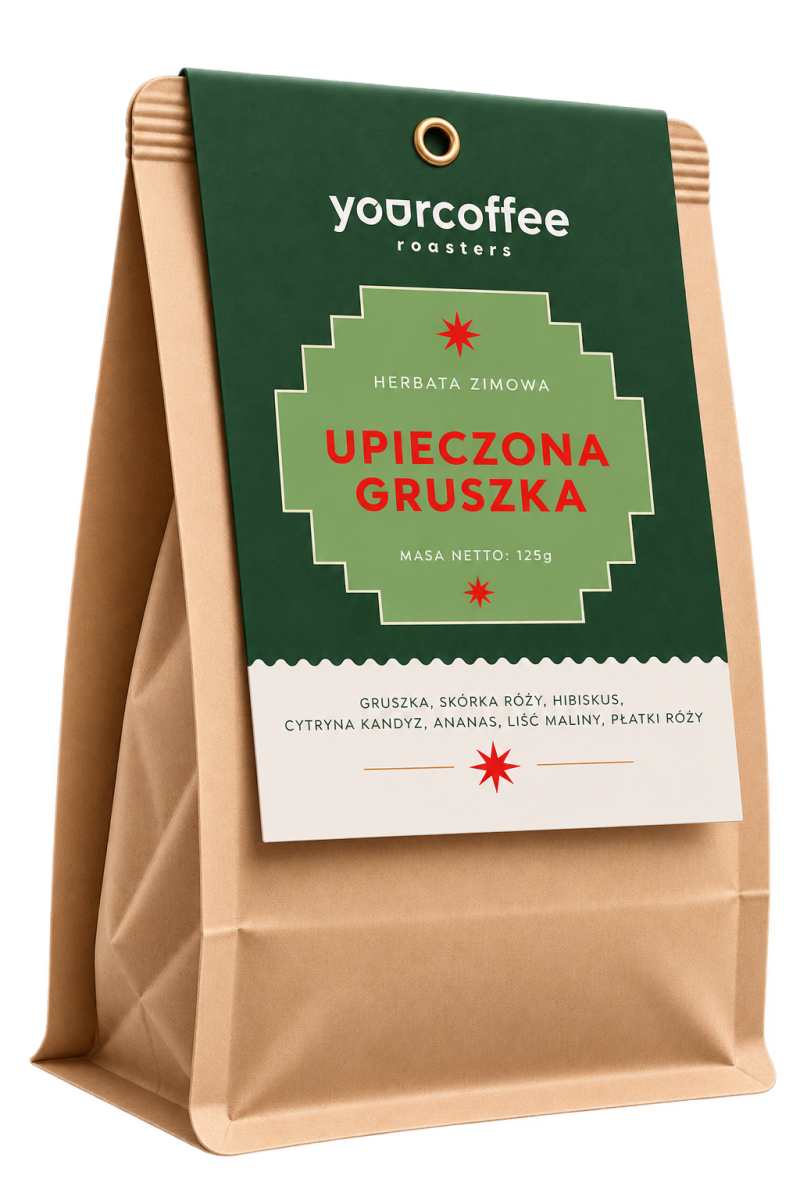 UPIECONA GRUSZKA.png