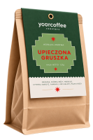 UPIECONA GRUSZKA.png
