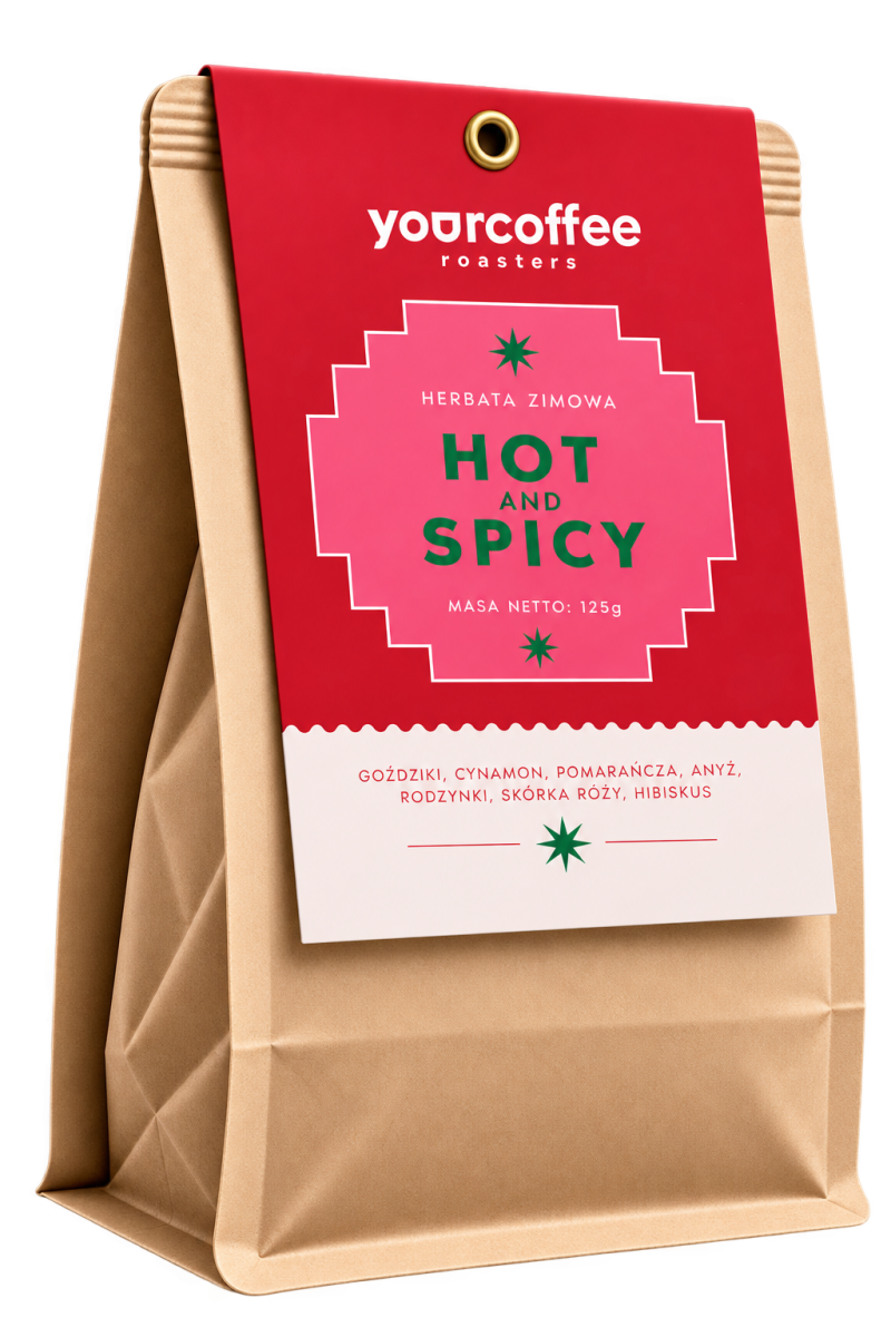 HOT &amp; SPICE.png